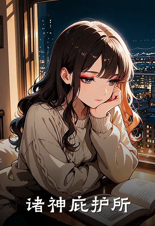 诸神庇护所埃布尔阿博免费小说全集_小说免费完结诸神庇护所埃布尔阿博