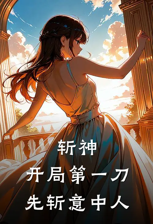 斩神：开局第一刀，先斩意中人(刘伶蒋倩)全本免费在线阅读_刘伶蒋倩全文阅读