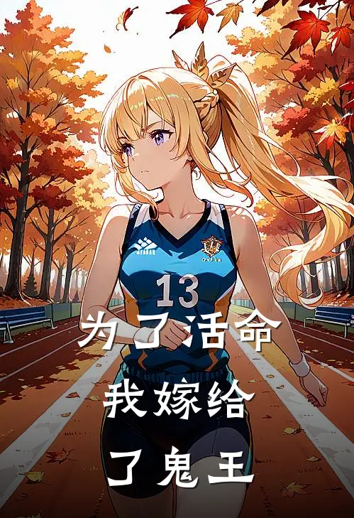 为了活命，我嫁给了鬼王玄奕梨落最新好看小说_最新完本小说为了活命，我嫁给了鬼王玄奕梨落