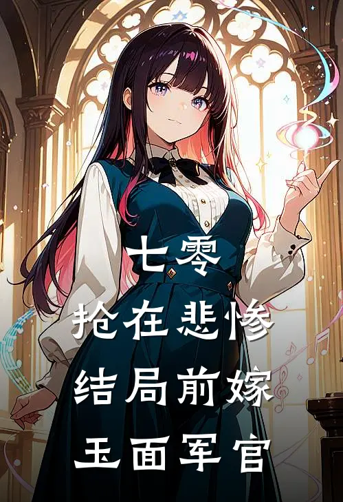 七零：抢在悲惨结局前嫁玉面军官（林菊香杜康）最新章节列表_林菊香杜康)七零：抢在悲惨结局前嫁玉面军官最新章节列表笔趣阁（七零：抢在悲惨结局前嫁玉面军官）