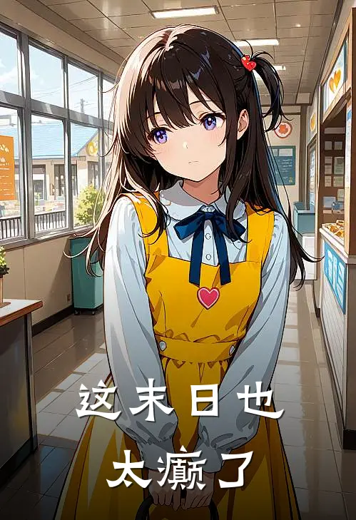 这末日也太癫了(陆本为艾坤)无弹窗小说免费阅读_小说完整版免费阅读这末日也太癫了陆本为艾坤