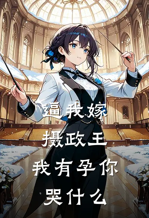 逼我嫁摄政王，我有孕你哭什么江初月萧戟免费小说全本阅读_小说免费完结逼我嫁摄政王，我有孕你哭什么江初月萧戟