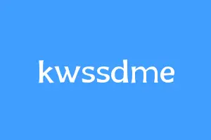 kwssdme