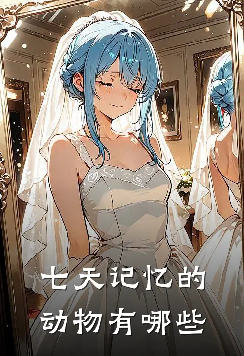 七天记忆的动物有哪些