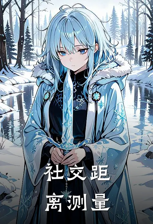 社交距离测量(程述夏栀)在哪看免费小说_最新章节列表社交距离测量(程述夏栀)