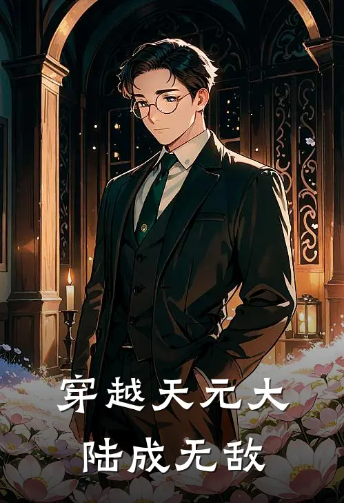 林霄端木雪《穿越天元大陆成无敌》全文免费在线阅读_《穿越天元大陆成无敌》全本在线阅读