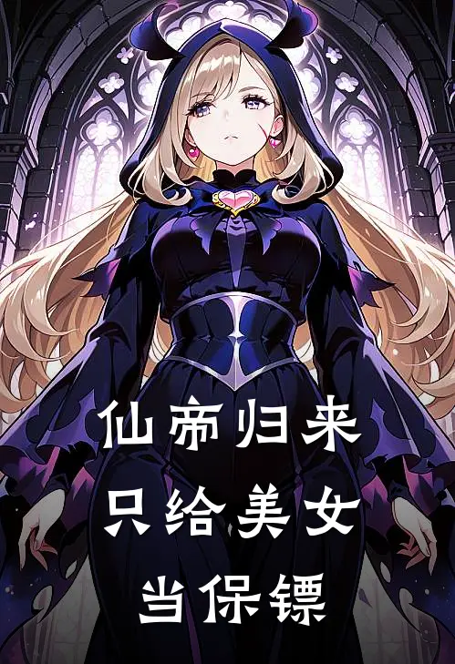 仙帝归来：只给美女当保镖(叶辰苏晚晴)全文免费小说_小说免费完结仙帝归来：只给美女当保镖(叶辰苏晚晴)