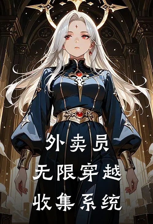 陈志远志远外卖员：无限穿越收集系统全章节在线阅读_外卖员：无限穿越收集系统全集免费在线阅读