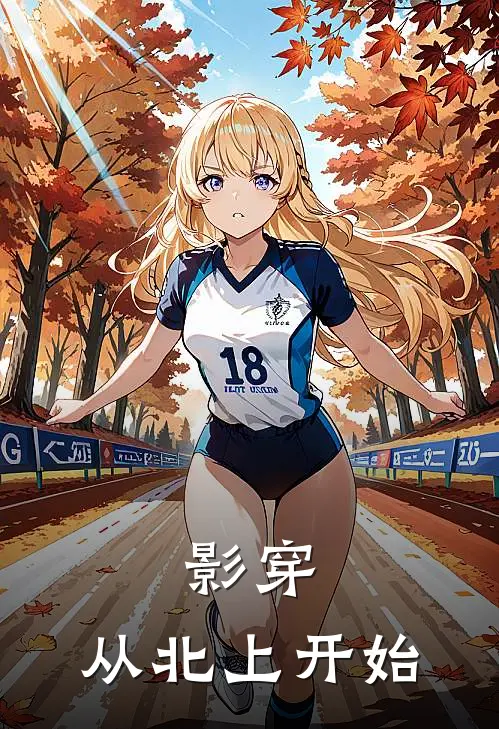 王鹤鸣王逸《影穿：从北上开始》完结版免费阅读_王鹤鸣王逸热门小说