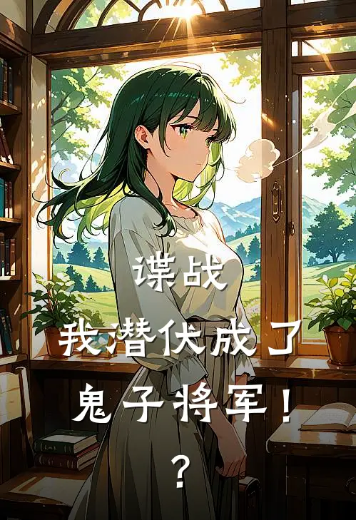 谍战，我潜伏成了鬼子将军！？(陈立内田良平)热门完本小说_最新小说谍战，我潜伏成了鬼子将军！？陈立内田良平