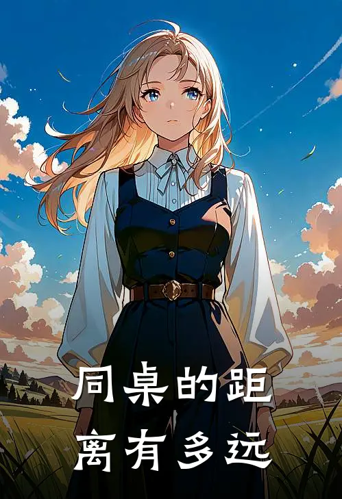 同桌的距离有多远