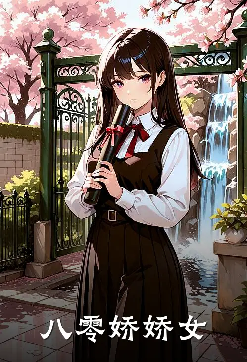 八零娇娇女(李霞赵建国)全文免费小说_小说免费完结八零娇娇女(李霞赵建国)