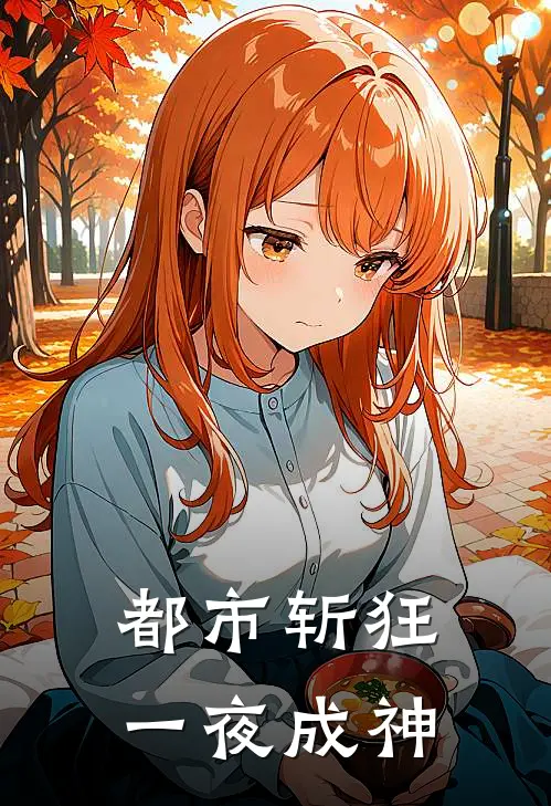 都市斩狂：一夜成神柳青萧天骁免费小说在线看_完本小说阅读都市斩狂：一夜成神(柳青萧天骁)