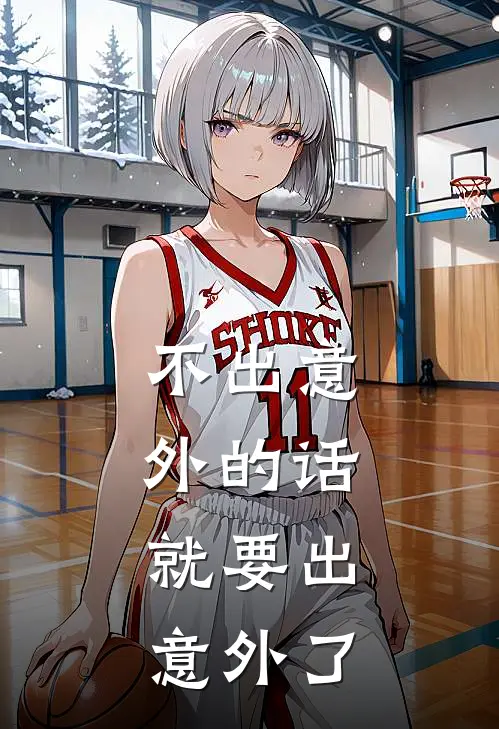 不出意外的话，就要出意外了