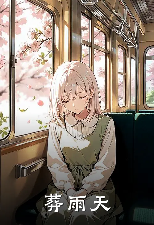 葬雨天(魏峥沈桥)阅读免费小说_完本热门小说葬雨天魏峥沈桥