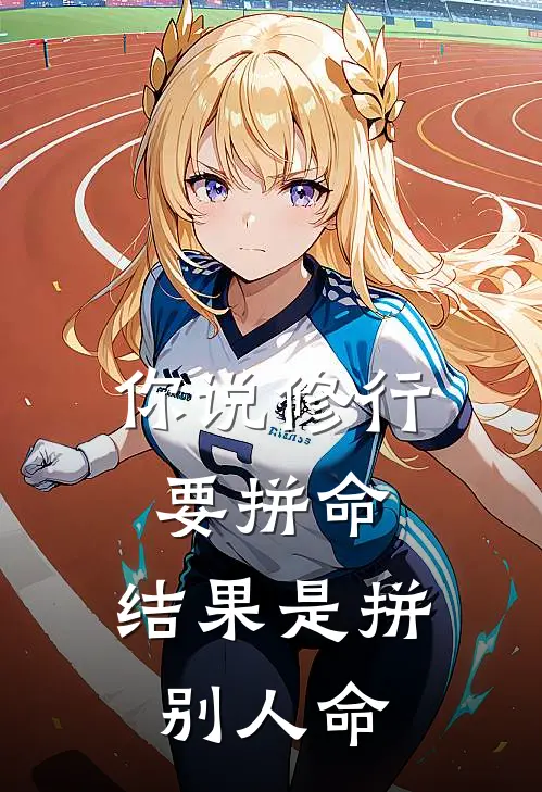 你说修行要拼命，结果是拼别人命(姜平玛德)免费小说完结版_最新章节列表你说修行要拼命，结果是拼别人命(姜平玛德)