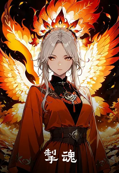 掣魂叶洬澜何焱知热门小说完结_热门的小说掣魂叶洬澜何焱知