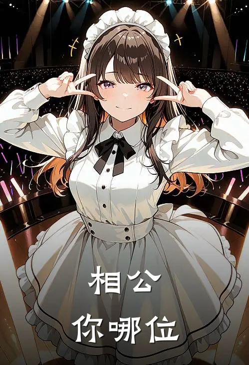 相公，你哪位(魏佳佳郑菲菲)全本完结小说_完整版免费全文阅读相公，你哪位(魏佳佳郑菲菲)