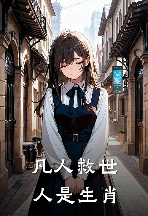 凡人救世人是生肖