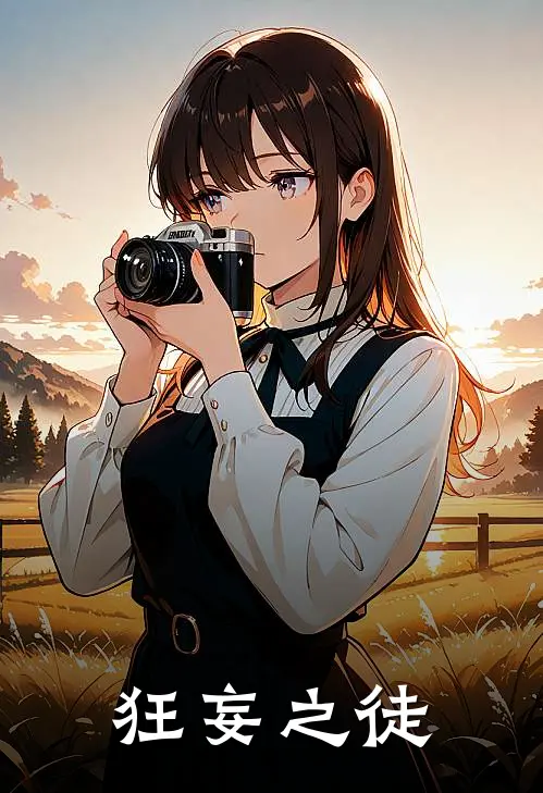 狂妄之徒(杨辰杨欢)完整版免费全文阅读_最热门小说狂妄之徒杨辰杨欢