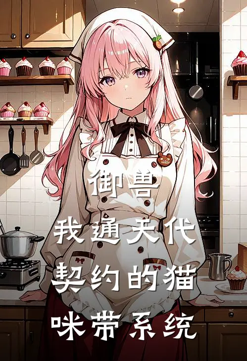 御兽：我通天代契约的猫咪带系统(凌风凌风)最新推荐小说_最新免费小说御兽：我通天代契约的猫咪带系统凌风凌风