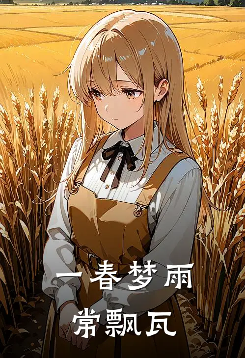 一春梦雨常飘瓦宋先忧云州最新章节免费阅读_一春梦雨常飘瓦全集免费阅读