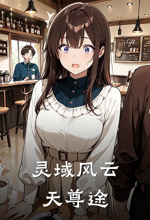 灵域风云天尊途(陈凡周阳)最新免费小说_完本小说免费阅读灵域风云天尊途陈凡周阳