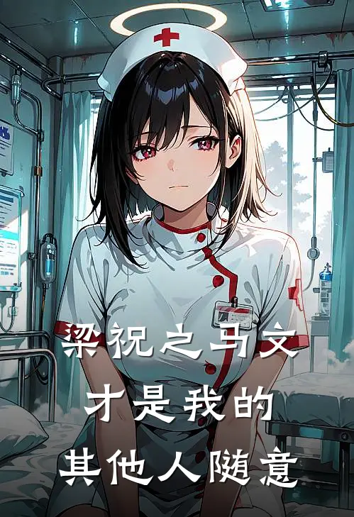 梁祝之马文才是我的，其他人随意谢云卿马文才热门完结小说_最热门小说梁祝之马文才是我的，其他人随意谢云卿马文才