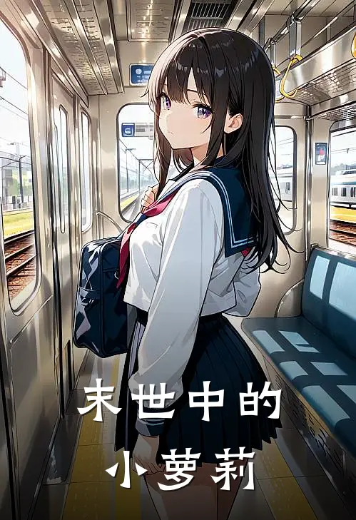 末世中的小萝莉言洛宋鹤完本完结小说_完本完结小说末世中的小萝莉(言洛宋鹤)