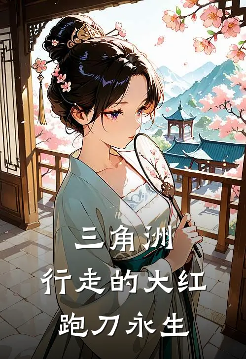 三角洲：行走的大红，跑刀永生小说喻大海周寒枫（已完结全集完整版大结局）喻大海周寒枫小说全文阅读笔趣阁