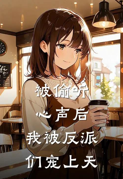 被偷听心声后，我被反派们宠上天