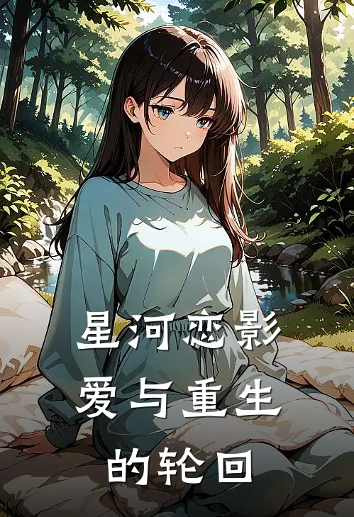 星河恋影：爱与重生的轮回