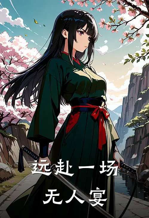 远赴一场无人宴沈清顾文轩热门完本小说_最新章节列表远赴一场无人宴(沈清顾文轩)