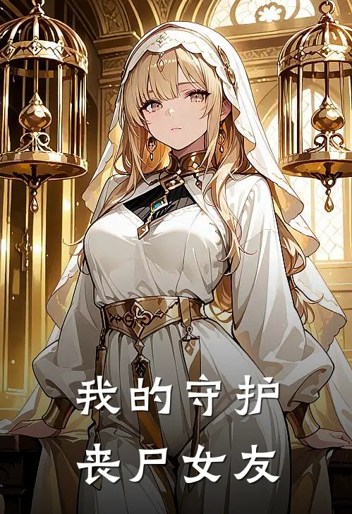 我的守护丧尸女友萧凡凌默无弹窗全文免费阅读_最新推荐小说我的守护丧尸女友(萧凡凌默)