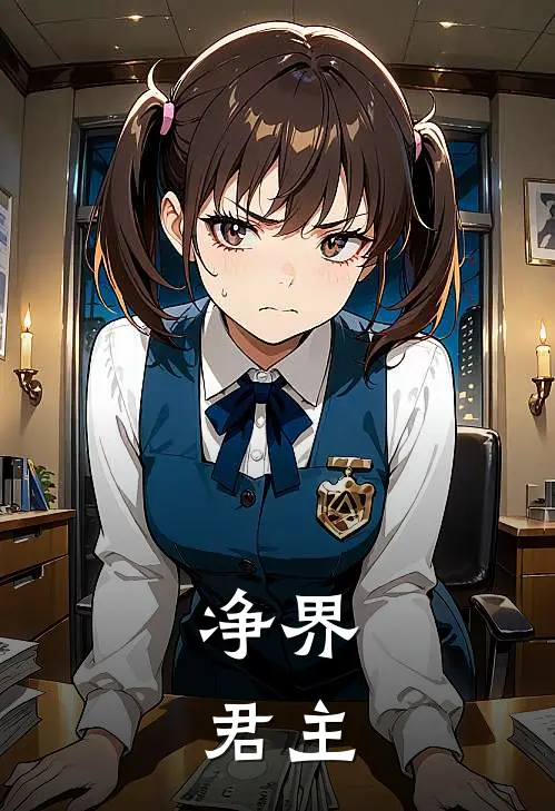 净界：君主莱伊斯布朗小说完整版_热门好看小说净界：君主(莱伊斯布朗)