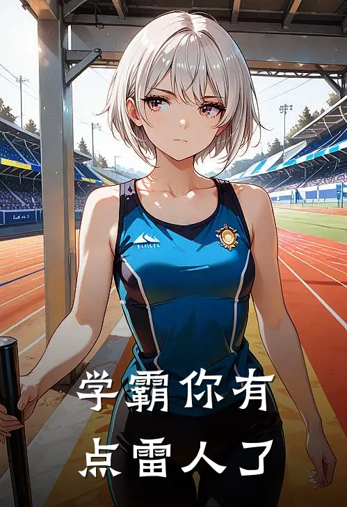 学霸你有点雷人了许墨林雨柔完结版小说_最新章节列表学霸你有点雷人了(许墨林雨柔)