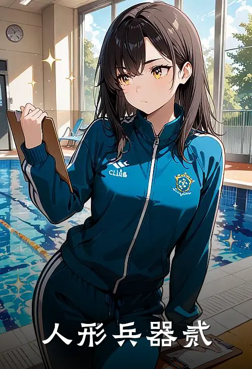 人形兵器【贰】(苏清澄晨钰)完结版免费阅读_人形兵器【贰】全文免费阅读