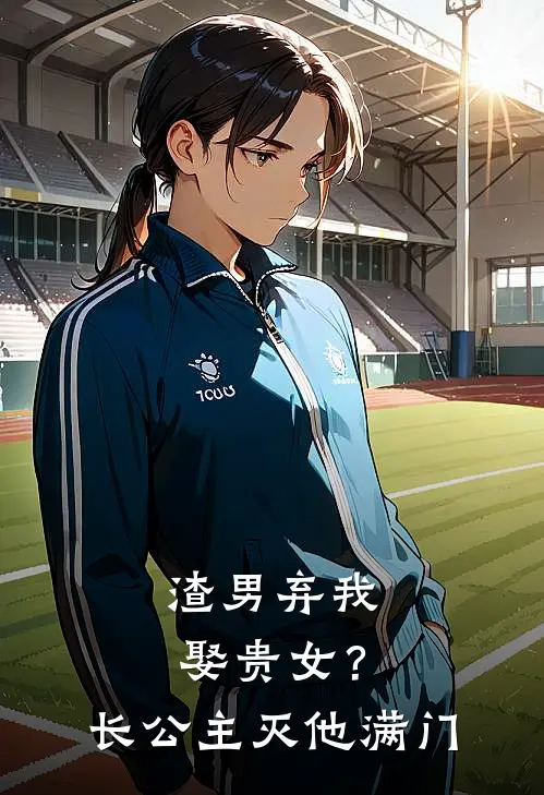 渣男弃我娶贵女？长公主灭他满门陆景昂容晏最新更新小说_在线阅读免费小说渣男弃我娶贵女？长公主灭他满门陆景昂容晏