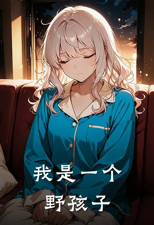 我是一个野孩子唐小雨小雨完本热门小说_小说完结版我是一个野孩子(唐小雨小雨)