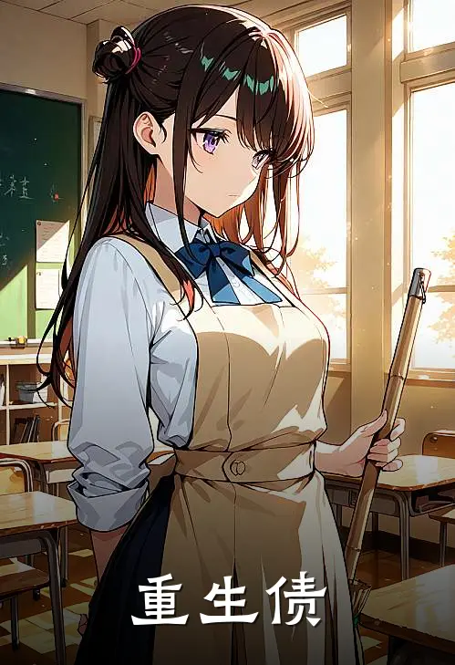 重生债(罗燕罗黛西)全文免费小说_小说免费完结重生债(罗燕罗黛西)