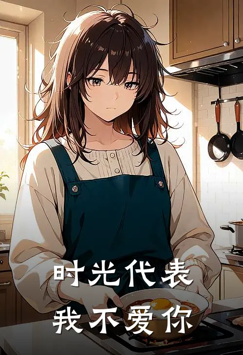 时光代表我不爱你(苏晚晴宋泽宇)热门小说排行_完结版小说时光代表我不爱你苏晚晴宋泽宇