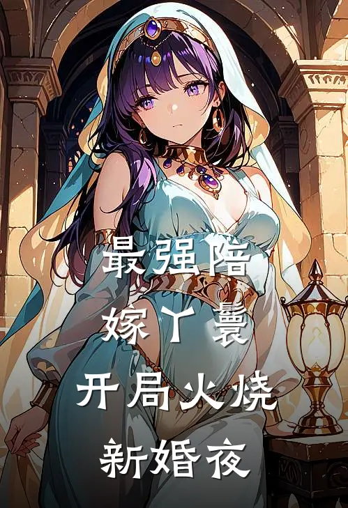 《最强陪嫁丫鬟：开局火烧新婚夜》苏浅浅赵明德免费完本小说在线阅读_《最强陪嫁丫鬟：开局火烧新婚夜》苏浅浅赵明德免费小说