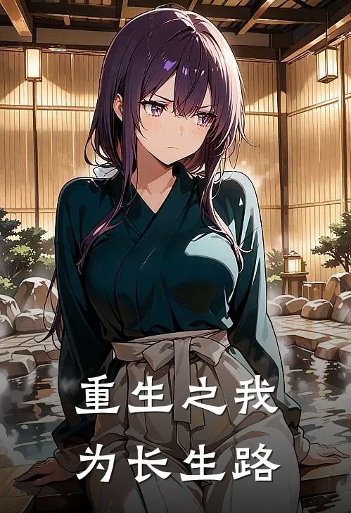 重生之我为长生路萧凡林婉儿最新热门小说_免费小说全文阅读重生之我为长生路(萧凡林婉儿)