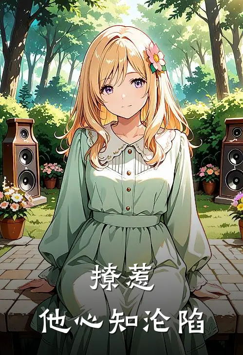 撩惹，他心知沦陷许知秋江自许完结小说大全_免费小说在哪看撩惹，他心知沦陷(许知秋江自许)