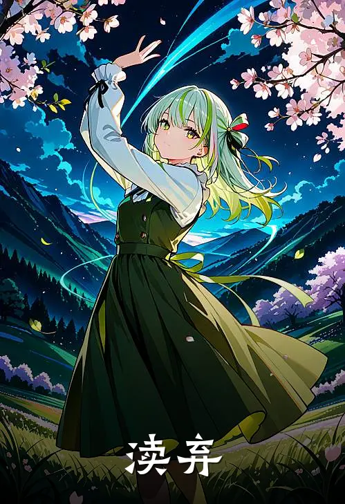 渎弃顾无崎无崎免费小说完结_最新完本小说推荐渎弃(顾无崎无崎)