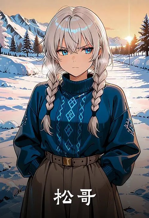 松哥（张天一李云）全文免费阅读无弹窗大结局_松哥最新章节列表