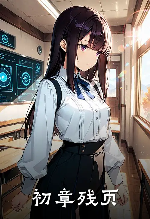 初章残页晴奈源君小说免费完结_完本热门小说初章残页晴奈源君