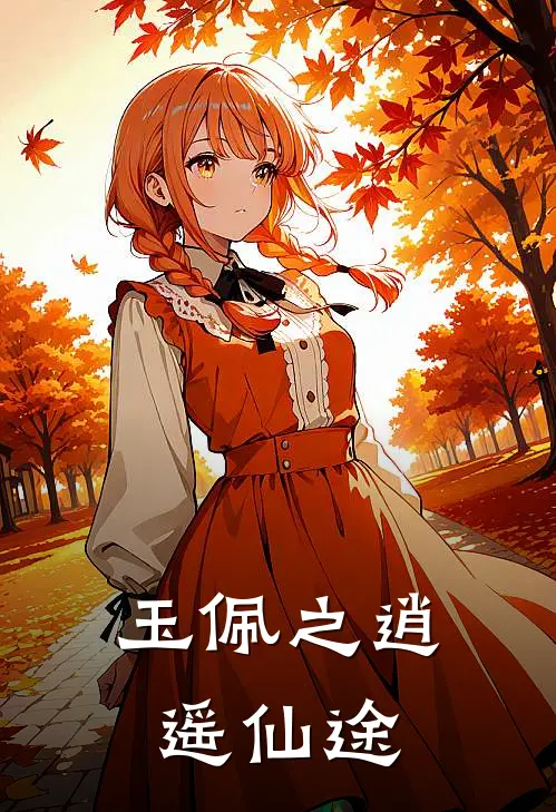 玉佩之逍遥仙途刘宇鸣刘启山小说完整版免费阅读_热门小说排行榜玉佩之逍遥仙途(刘宇鸣刘启山)