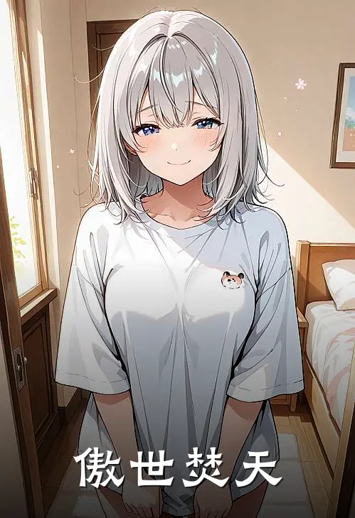 傲世焚天(叶璃萧战)完结版免费小说_热门完结小说傲世焚天(叶璃萧战)