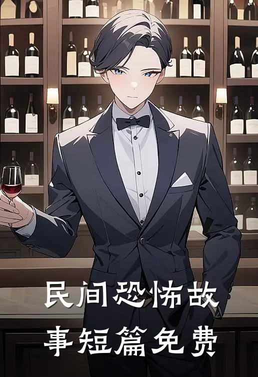 民间恐怖故事短篇免费